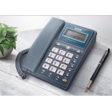 步步高HCD007（6101）TSD電話