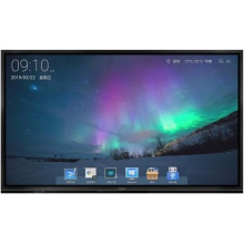 會議大屏幕一體機