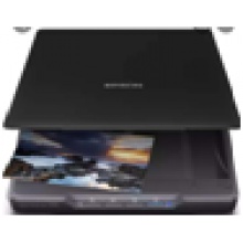 愛普生掃描儀V39