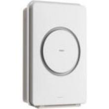 亞都（YADU）空氣凈化器除甲醛顆粒物甲醛分解無(wú)二次釋放大平米家用 KJ650F-P6PLUS