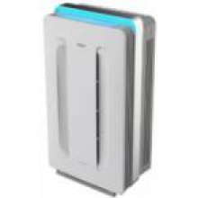 亞都（YADU）空氣凈化器 除甲醛 APP操控 濾菌除醛雙濾芯高效過(guò)濾 空氣凈化器家用 全屋凈化型 KJ600G-P5