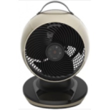 亞都(YADU) FX8285D 風速5.5M/S 智能遠程遙控 空氣循環機靜音電機金