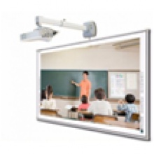 白板一體機(jī)