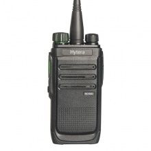 海能達(dá)BD500商用對講機(jī) 超長待機(jī)