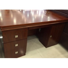 中式老板桌辦公室經(jīng)理主管辦公桌子