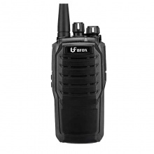 對(duì)講機(jī)