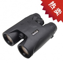 歐尼卡 1200ARC雙筒激光測距望遠鏡