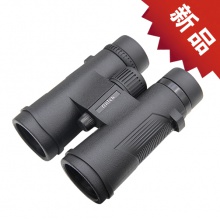 歐尼卡Oinck黑鷹10x42ED高倍高清微光夜視非紅外雙筒望遠(yuǎn)鏡