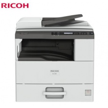 理光（Ricoh）M 2701 A3黑白數(shù)碼復(fù)合機(jī)（主機(jī)+送稿器+單紙盒）