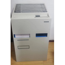 信訪自助服務系統