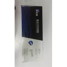 優利晉HP118A粉盒帶芯片（Y）