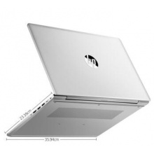 Probook440 G9/678R0AV    銀色/i5-1235U 8GB 內(nèi)存/512G M2 PCIe NVMe SSD固態(tài)硬盤(pán)/集成顯卡