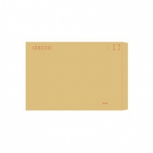 信封 9號牛皮紙