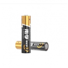 南孚電池LR6-6B5號(hào)