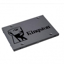 金士頓A400-960G SATA固態