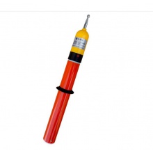 高壓驗電器 10kv