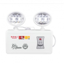 消防應(yīng)急燈