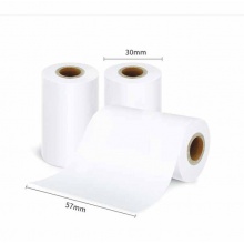 57*30 熱敏紙