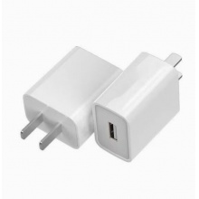 臺燈充電頭 5V1A