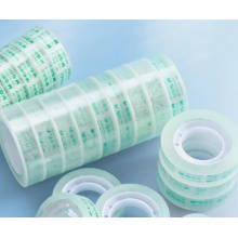 晨光膠帶12mm*14y*AJD97318