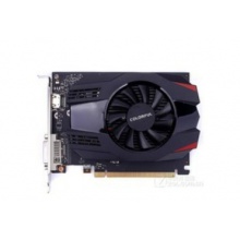 戴爾（成銘）七彩虹1030 4G  顯卡