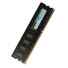 英諾達8G 4代 內存條