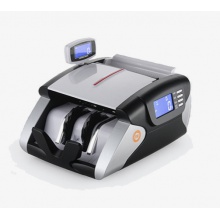 維融A18B點鈔機驗鈔機
