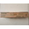 東芝碳粉T-2309C