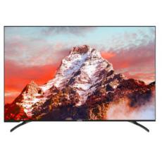 創(chuàng)維75A3D電視機(jī)