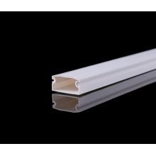 30抽拉防阻燃線槽（根）