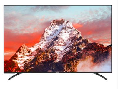 創(chuàng)維75A3D...