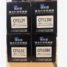 優利普 CF501硒鼓