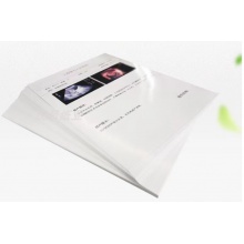 富貴人家B超專用紙