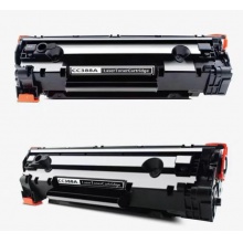 優力普HP 388A易加粉硒鼓