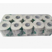 1250g百慧空心衛生紙