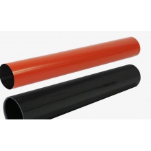 壓力輥(定影組件內(nèi))